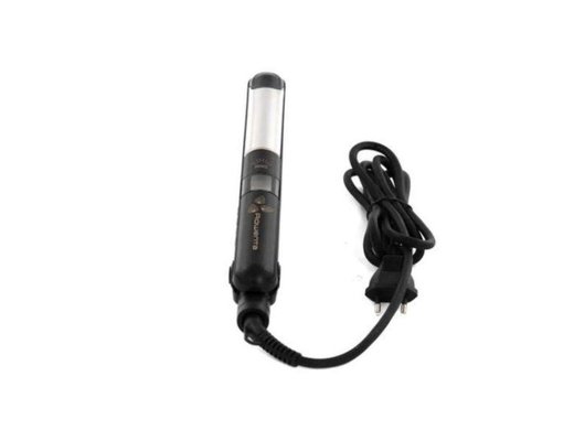 Выпрямитель для волос ROWENTA SF4216F0